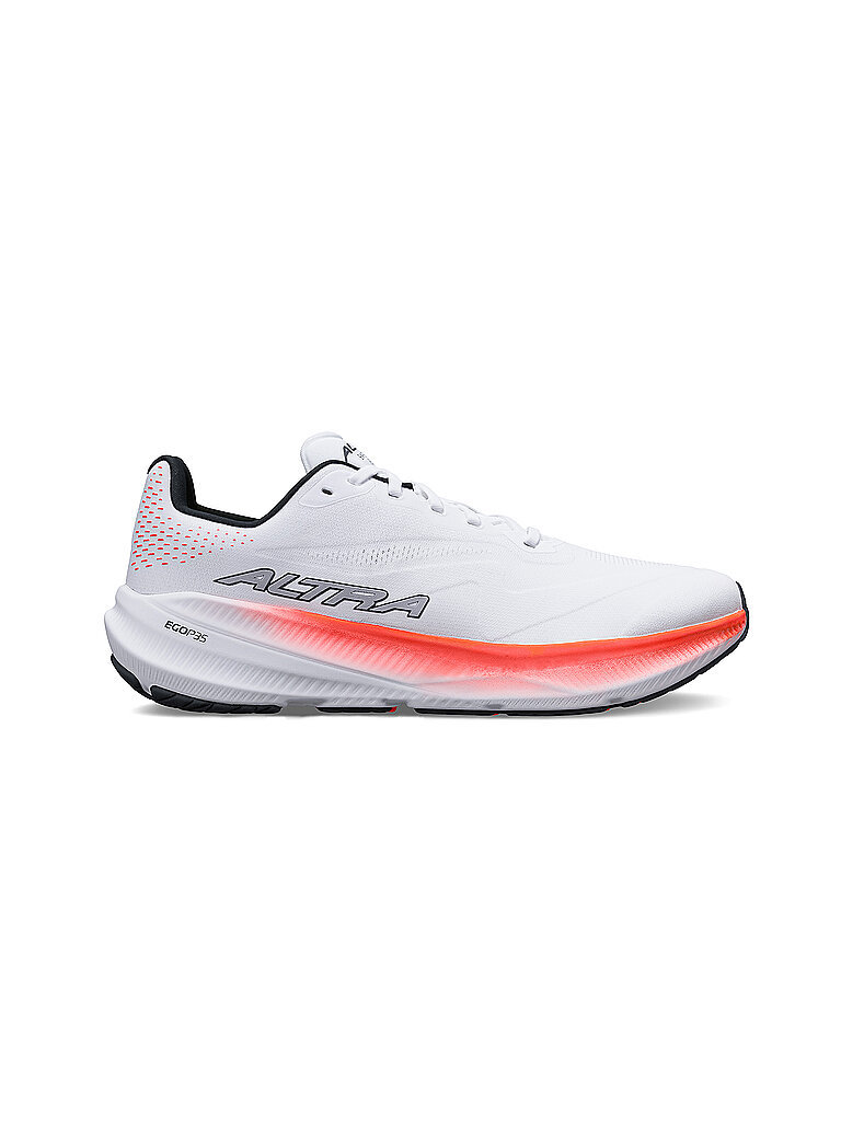 ALTRA RUNNING Herren Laufschuhe Experience Flow 3 weiss | 40 1/2